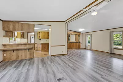 4390 Van Horn Road SW, Bremen, OH 43107 - Photo 11