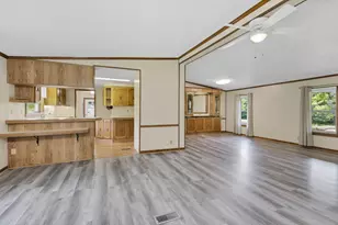 4390 Van Horn Road SW, Bremen, OH 43107 - Photo 11