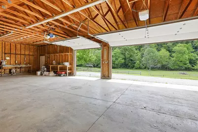 4390 Van Horn Road SW, Bremen, OH 43107 - Photo 43