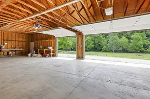 4390 Van Horn Road SW, Bremen, OH 43107 - Photo 43