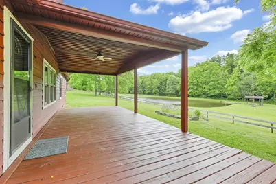 4390 Van Horn Road SW, Bremen, OH 43107 - Photo 5