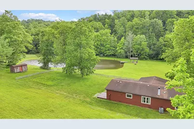 4390 Van Horn Road SW, Bremen, OH 43107 - Photo 59