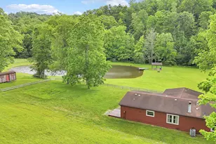 4390 Van Horn Road SW, Bremen, OH 43107 - Photo 59