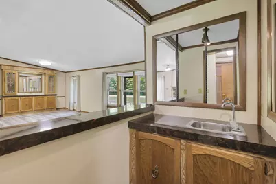 4390 Van Horn Road SW, Bremen, OH 43107 - Photo 13