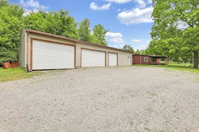 4390 Van Horn Road SW, Bremen, OH 43107 - Photo 45