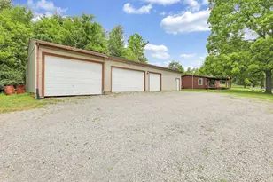 4390 Van Horn Road SW, Bremen, OH 43107 - Photo 45