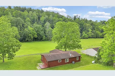 4390 Van Horn Road SW, Bremen, OH 43107 - Photo 57