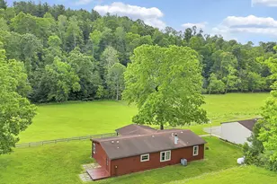 4390 Van Horn Road SW, Bremen, OH 43107 - Photo 57