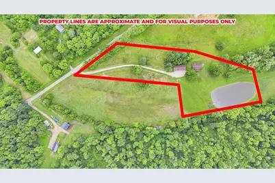 4390 Van Horn Road SW, Bremen, OH 43107 - Photo 65
