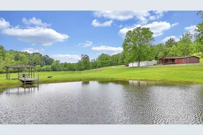4390 Van Horn Road SW, Bremen, OH 43107 - Photo 55