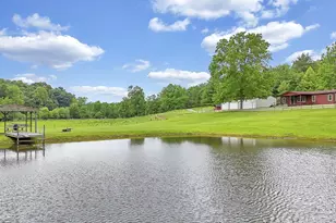 4390 Van Horn Road SW, Bremen, OH 43107 - Photo 55