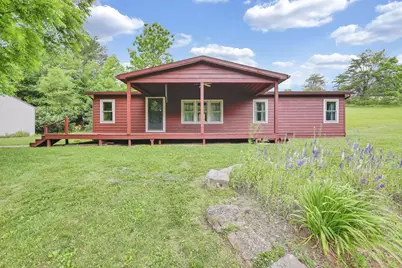 4390 Van Horn Road SW, Bremen, OH 43107 - Photo 1