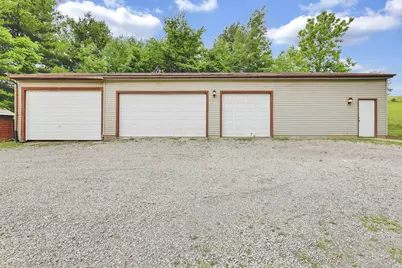 4390 Van Horn Road SW, Bremen, OH 43107 - Photo 39