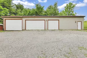 4390 Van Horn Road SW, Bremen, OH 43107 - Photo 39
