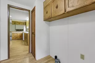 4390 Van Horn Road SW, Bremen, OH 43107 - Photo 33