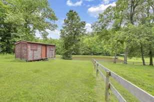 4390 Van Horn Road SW, Bremen, OH 43107 - Photo 47