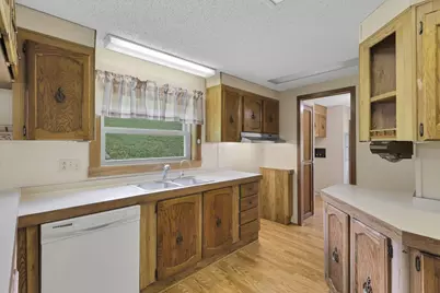 4390 Van Horn Road SW, Bremen, OH 43107 - Photo 15