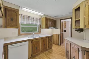 4390 Van Horn Road SW, Bremen, OH 43107 - Photo 15