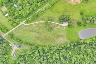 4390 Van Horn Road SW, Bremen, OH 43107 - Photo 63