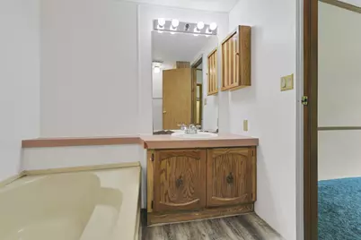 4390 Van Horn Road SW, Bremen, OH 43107 - Photo 25