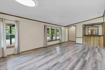 4390 Van Horn Road SW, Bremen, OH 43107 - Photo 9