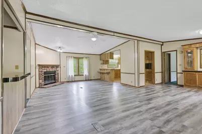 4390 Van Horn Road SW, Bremen, OH 43107 - Photo 7