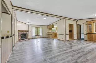 4390 Van Horn Road SW, Bremen, OH 43107 - Photo 7