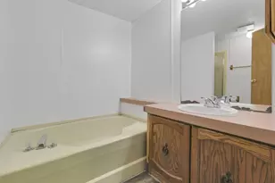 4390 Van Horn Road SW, Bremen, OH 43107 - Photo 23