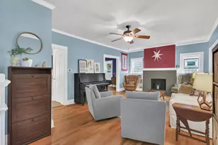 164 Brighton Rd, Columbus, OH 43202 - Photo 7