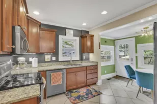 164 Brighton Rd, Columbus, OH 43202 - Photo 15