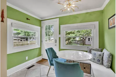 164 Brighton Road, Columbus, OH 43202 - Photo 21