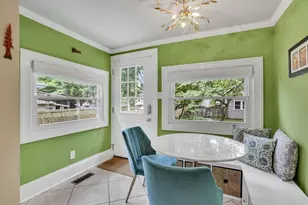 164 Brighton Rd, Columbus, OH 43202 - Photo 21