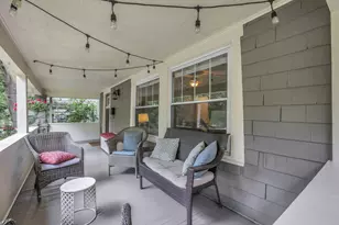 164 Brighton Rd, Columbus, OH 43202 - Photo 5