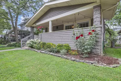 164 Brighton Road, Columbus, OH 43202 - Photo 3