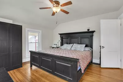 164 Brighton Road, Columbus, OH 43202 - Photo 31