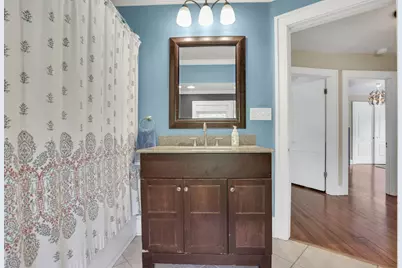 164 Brighton Road, Columbus, OH 43202 - Photo 27