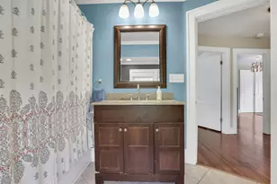 164 Brighton Rd, Columbus, OH 43202 - Photo 27