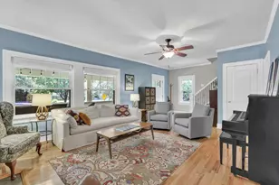 164 Brighton Rd, Columbus, OH 43202 - Photo 9