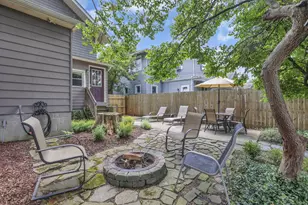 164 Brighton Rd, Columbus, OH 43202 - Photo 37