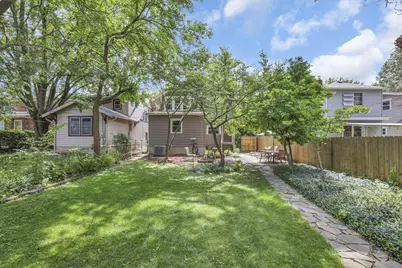 164 Brighton Road, Columbus, OH 43202 - Photo 39