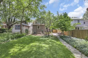 164 Brighton Rd, Columbus, OH 43202 - Photo 39
