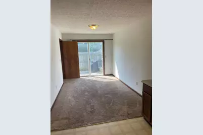 3287 Willington Drive, Dublin, OH 43017 - Photo 3
