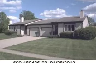 3287 Willington Dr, Dublin, OH 43017 - Photo 1