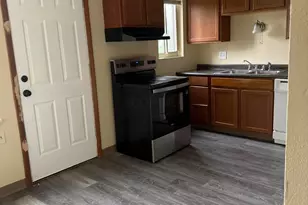 1759 Lonsdale Rd, Columbus, OH 43232 - Photo 7