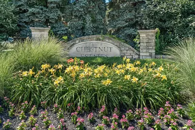 171 Cherrytree Lane, Commercial Point, OH 43116 - Photo 1