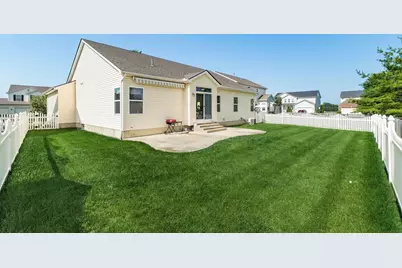 171 Cherrytree Lane, Commercial Point, OH 43116 - Photo 35