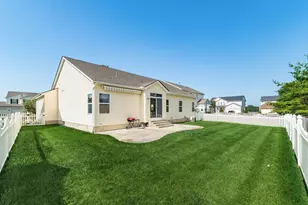 171 Cherry Tree Ln, Commercial Point, OH 43116 - Photo 35