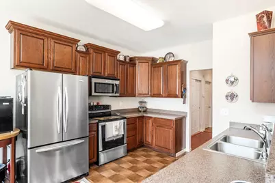 171 Cherrytree Lane, Commercial Point, OH 43116 - Photo 19