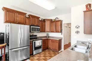 171 Cherry Tree Ln, Commercial Point, OH 43116 - Photo 19