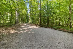 18862 Indigo Ln, Rockbridge, OH 43149 - Photo 61